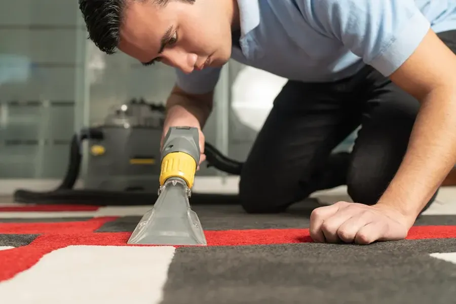 Experienced Carpet Cleaning Service Lake Worth Beach, FL Experienced Carpet Cleaning Service Lake Worth Beach, FL