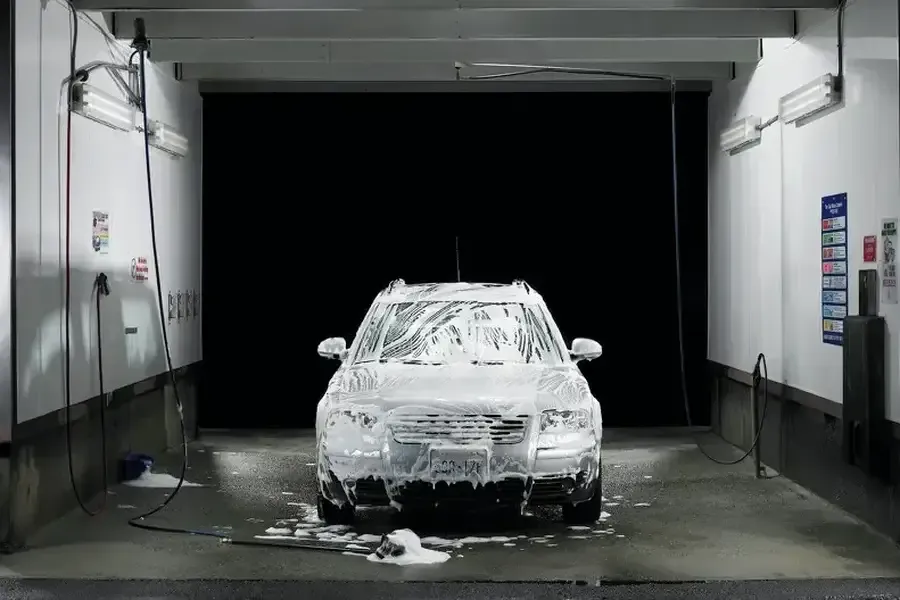 Expert Car Washing Lake Worth Beach, FL Expert Car Washing Lake Worth Beach, FL