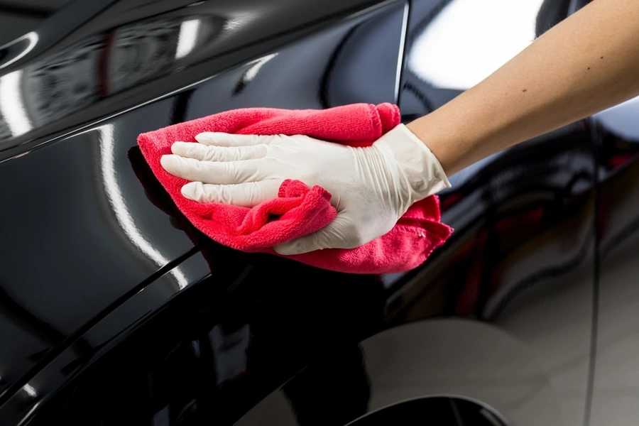 Professional Car Waxing Lake Worth Beach, FL Professional Car Waxing Lake Worth Beach, FL