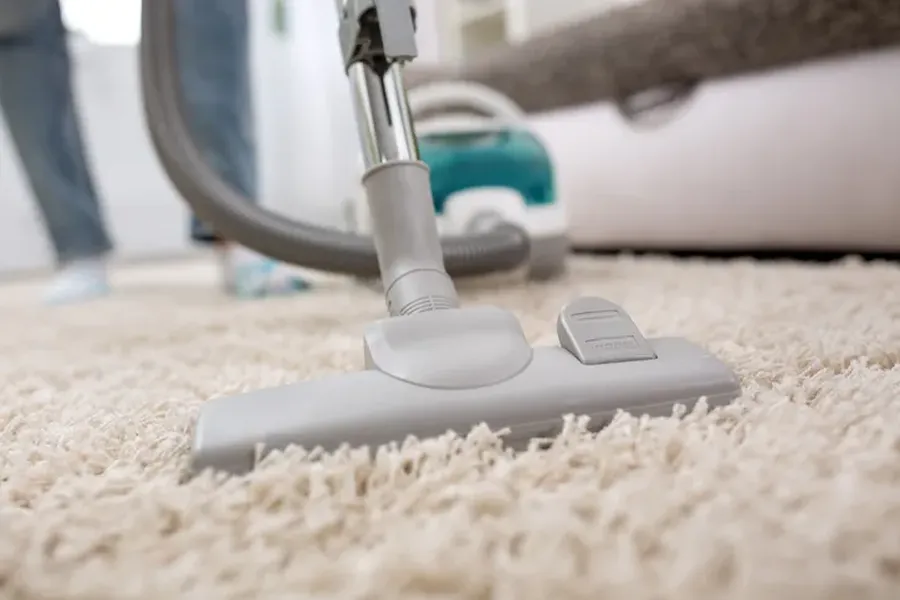 Quality Carpet Cleaning Service Lake Worth Beach, FL Quality Carpet Cleaning Service Lake Worth Beach, FL