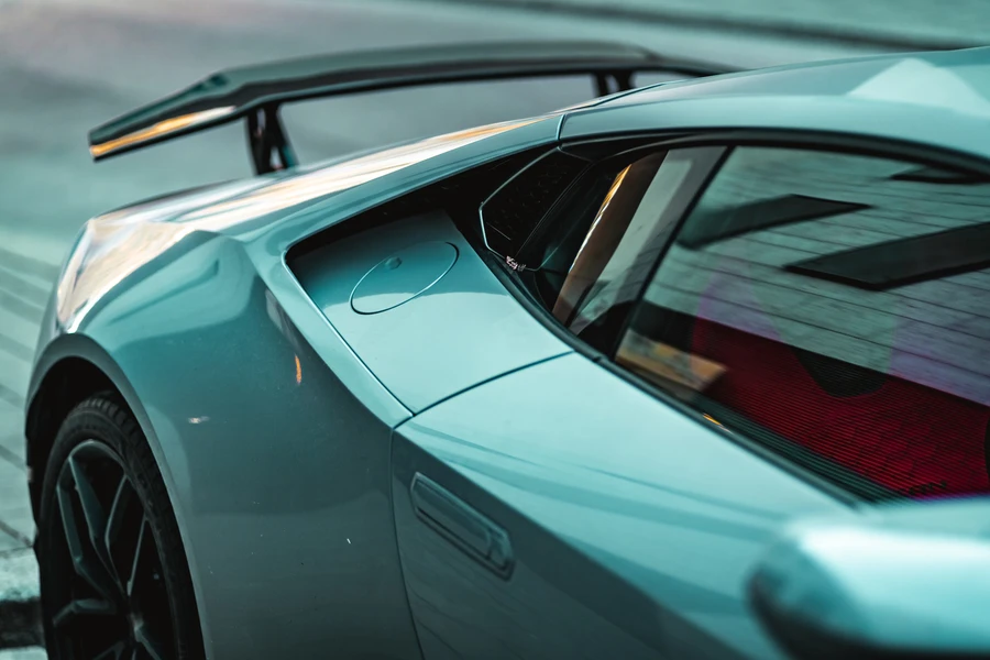 Superior Car Waxing Lake Worth Beach, FL Superior Car Waxing Lake Worth Beach, FL