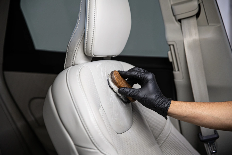 Why Interior Detailing Is Essential For Car Hygiene And Health in Lake Worth Beach, FL Why Interior Detailing Is Essential For Car Hygiene And Health in Lake Worth Beach, FL